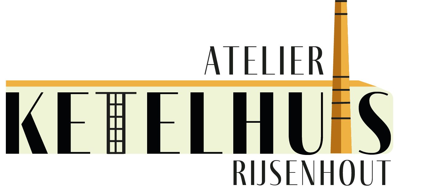 De nieuwe creatieve hotspot van Haarlemmermeer